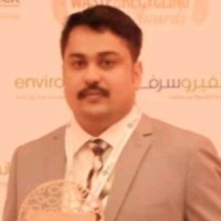 Vinoth Kumar