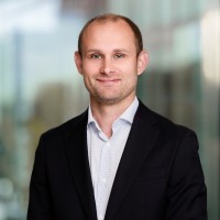 Sondre Nygård Trønnes