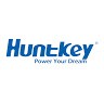 Huntkey Global