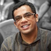 Ramnathan Kasinathan