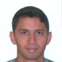 jorge augusto farias de brito