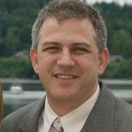Michael Laurion