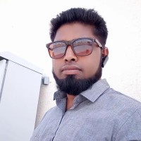 Mohammad Asad Miah
