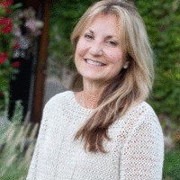 Melinda Brown
