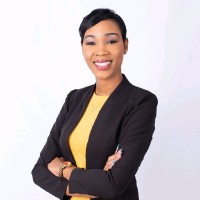 Christine Davis, MBA