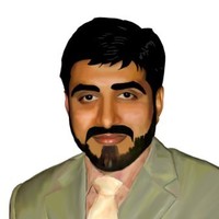 Usman Akhtar