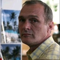 Vasile Barzu