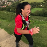 Kate Rossiter