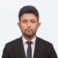Anuruddha Nawarathne