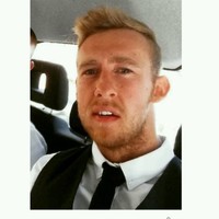 James woolley