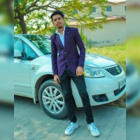 Vinay Pal