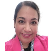 Vivian Alatorre