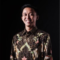 M. Agustian Pradana Putra