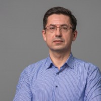 Tomasz Partuś