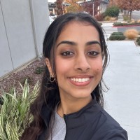 Simranjot Kaur