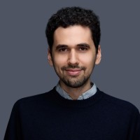 Alejandro Veciana