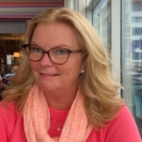 Anna Hellström