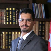 Hussam AL-Raggad