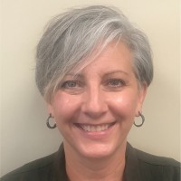 Shelley Kern