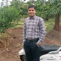 Balasaheb Khairnar
