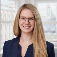 Sarah Rosenthaler