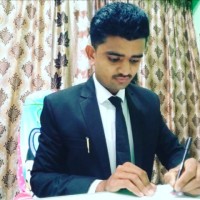 Advocate Jk