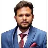 Kunal Kshirsagar