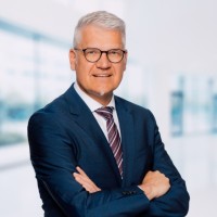 Dipl.-Ing.(Fh) Frank Dombrowe