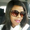 Rachel Madiba