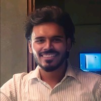 Aditya Shinde