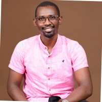 Helsey Aludah