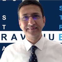 Manish Puri