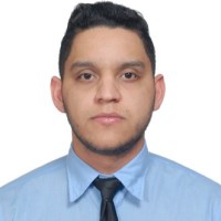 Omar Suarez