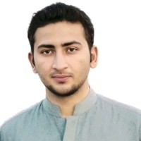 Owais Khan