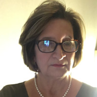 Julie Badger