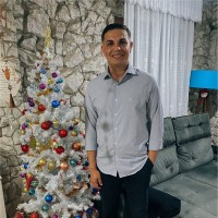 Ruann Goulart Tadiello