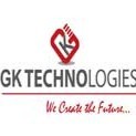 GK Technologies