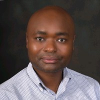 Daniel Karimi