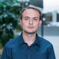 Hrvoje Maligec