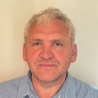Steinar Arild Loven