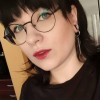 Elina Jozepa