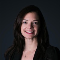 Lisa Conlon