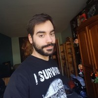 Paul Fananas