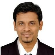 Subash Palani