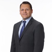 Gerardo López Paiz