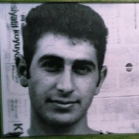 Sünmani Someren