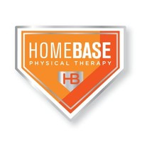 Home Base Physical Therapy