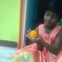 SINOUVASSANE Natarajan