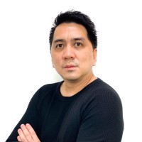 Marlon Mariano