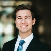 Joel Potts